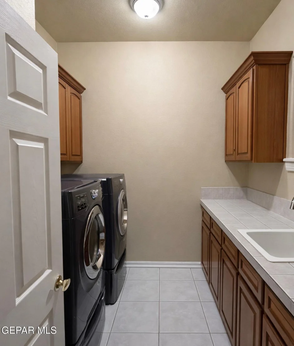 Photo of 5433 Cactus Hill Drive