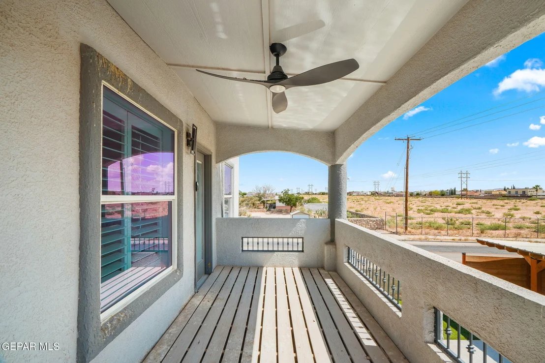 Photo of 3660 TIERRA INCA Drive