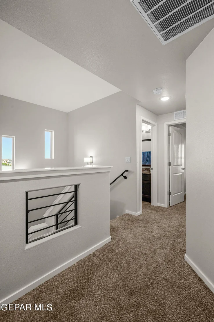 Photo of 13070 GRANTHAM Lane