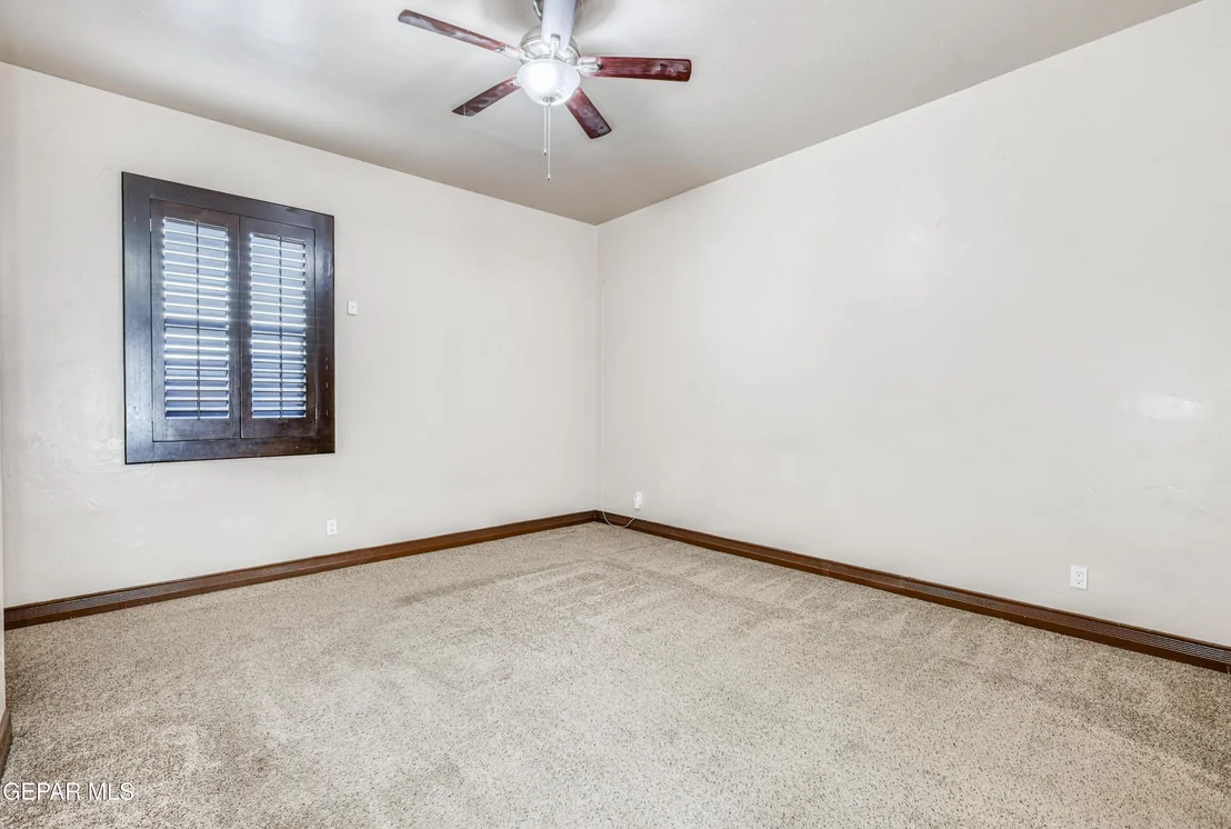 Photo of 3150 HIDDEN CREEK Drive