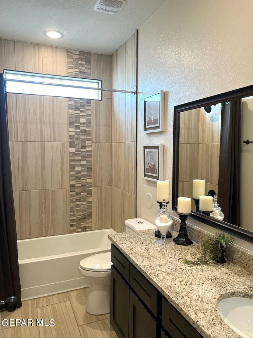 Photo of 12869 Crystal Downs Court