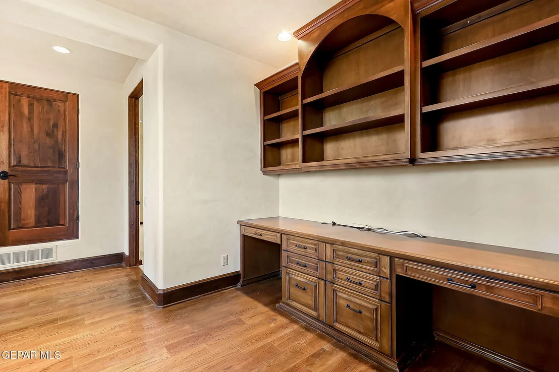 Photo of 4848 Villa Encanto