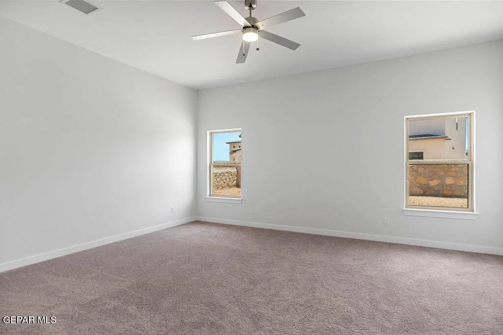 Photo of 425 Deserts Drive