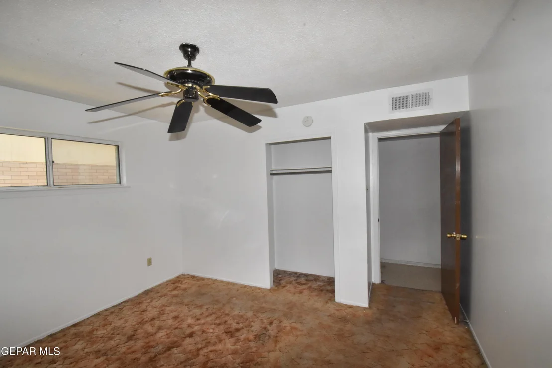 Photo of 8901 MELLON Drive