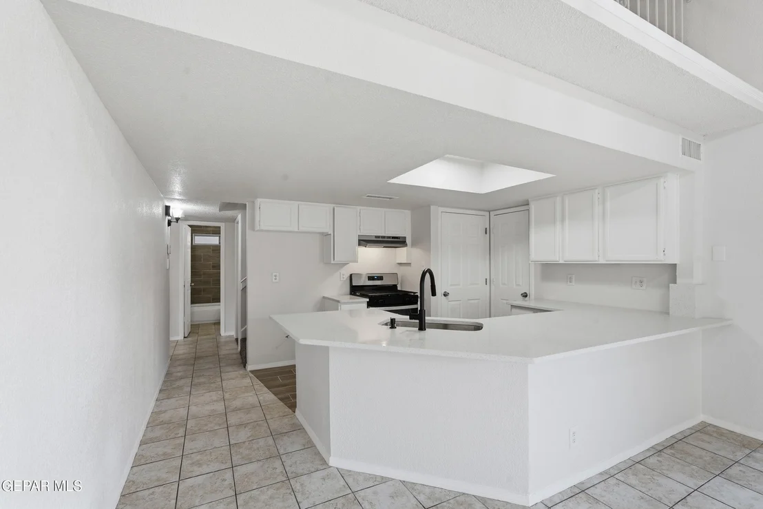 Photo of 5723 TY COBB Place