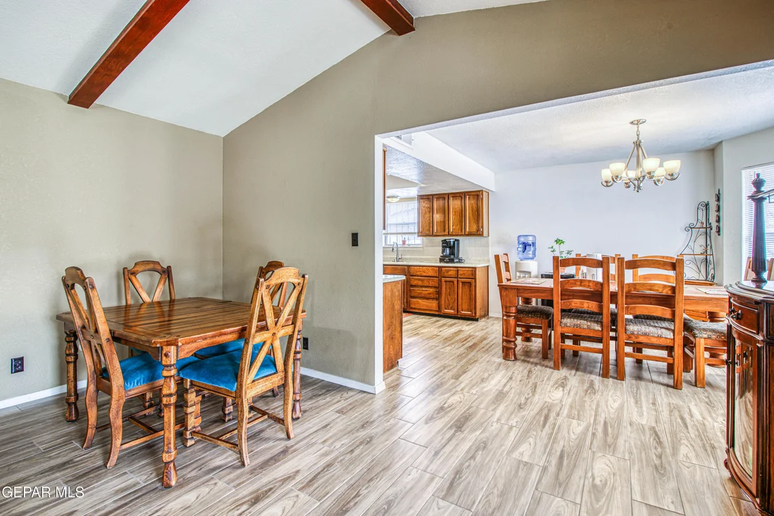 Photo of 7140 Ramada Drive