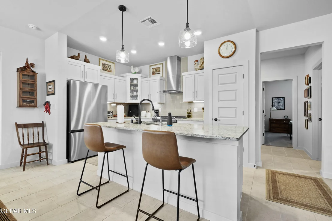 Photo of 7828 ENCHANTED PARK Drive