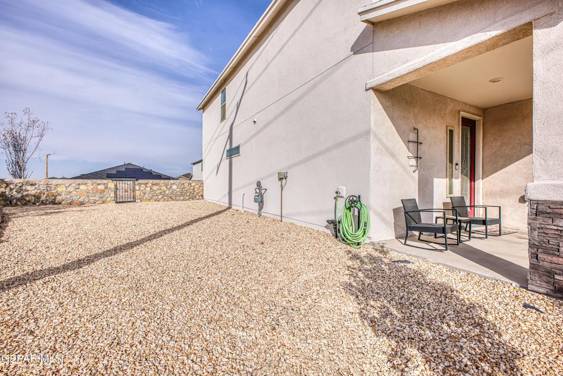 Photo of 7345 EAGLE VISTA Drive