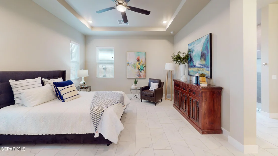 Photo of 7337 Enchanted Point Drive