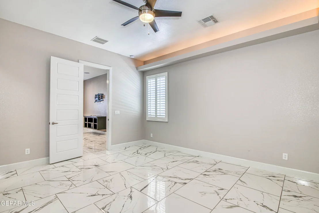 Photo of 12809 Woolstone Drive