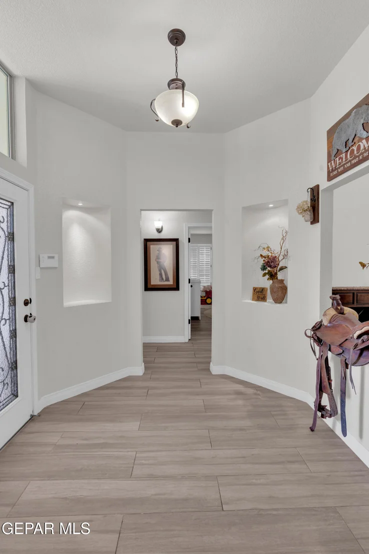 Photo of 14521 Randall Cunningham