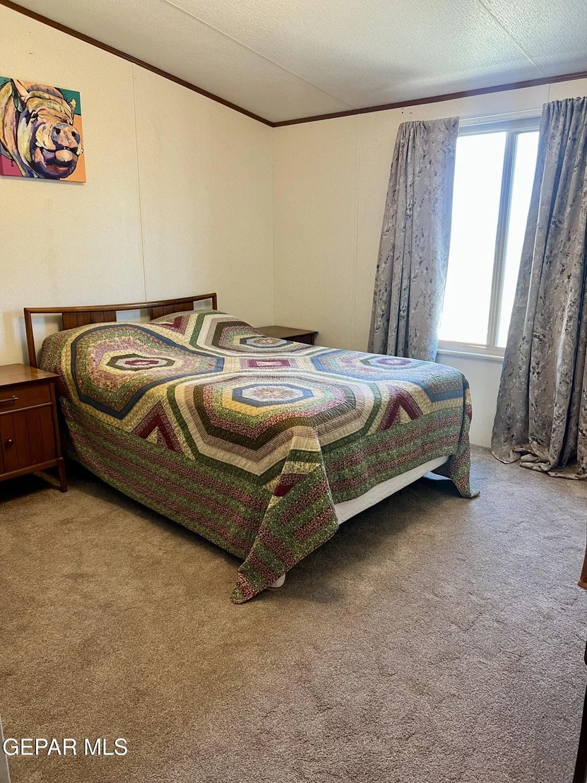 Photo of 7190 Buffalo Drive