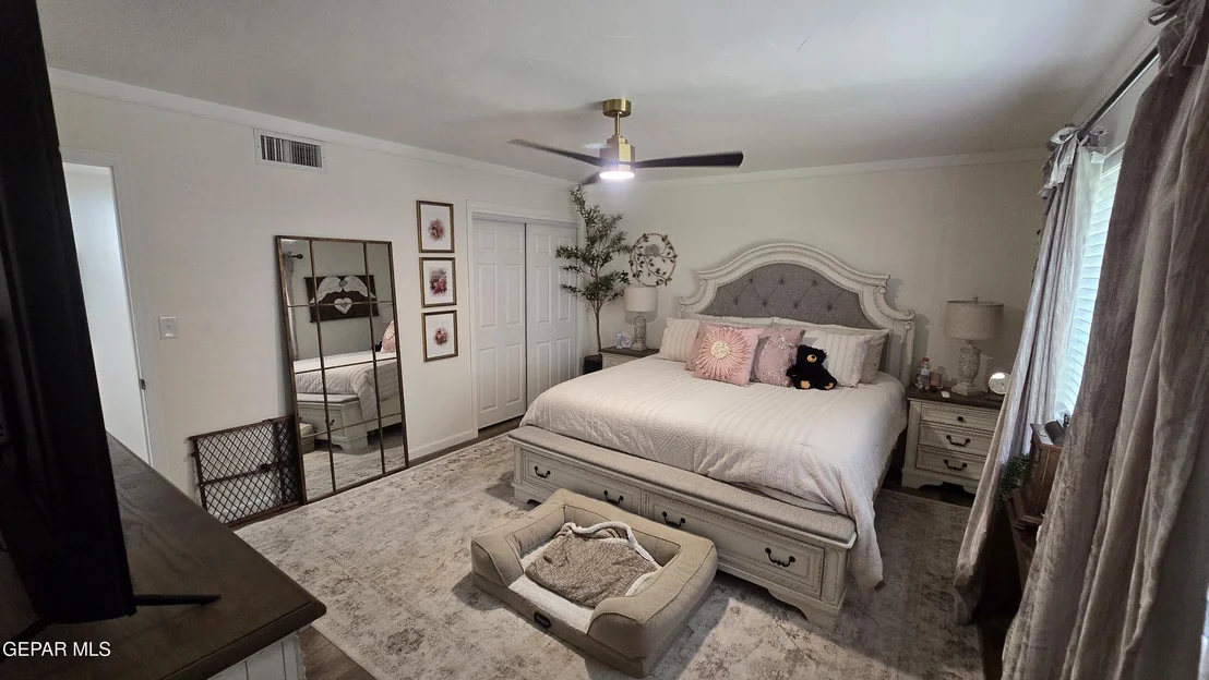 Photo of 3629 BRECKENRIDGE
