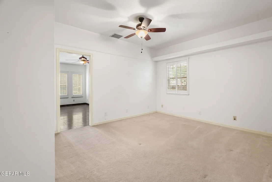 Photo of 651 Simon Court