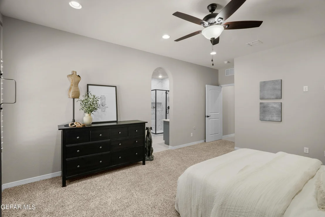 Photo of 5988 Dalhart Drive