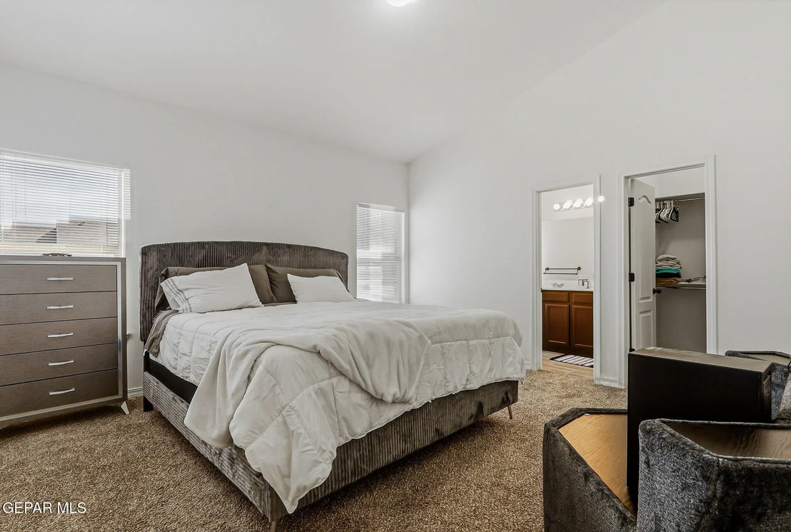 Photo of 14329 Nick Drahos Lane