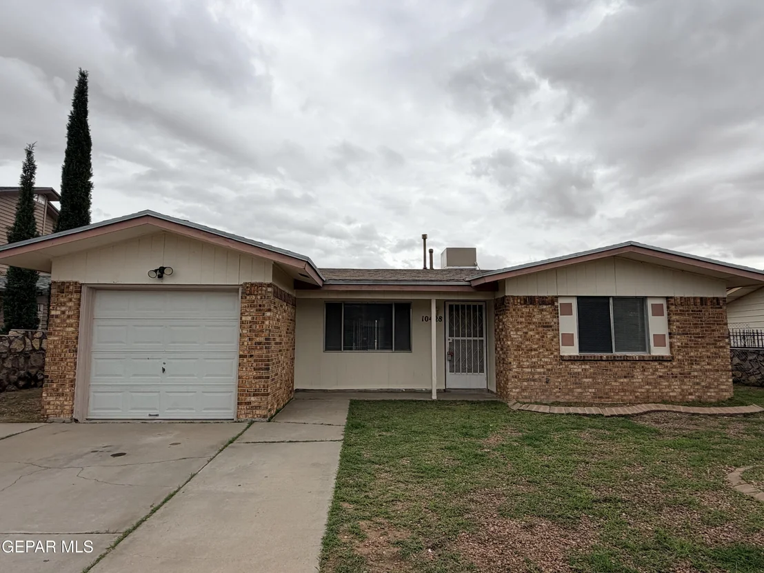 Photo of 10428 CENTAUR Drive