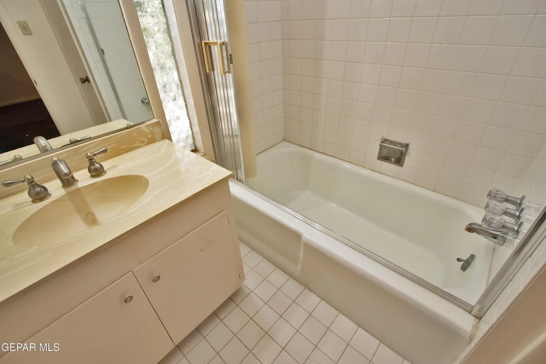 Photo of 6217 CONSTELLATION Drive