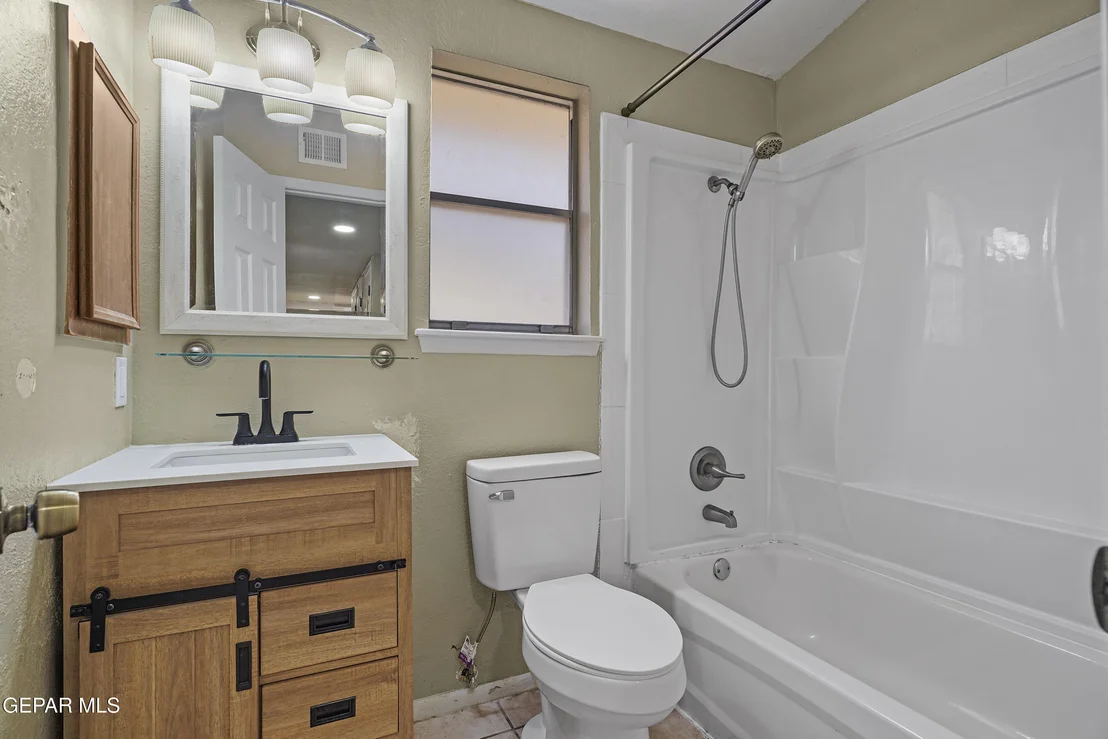 Photo of 6244 IBEX Avenue