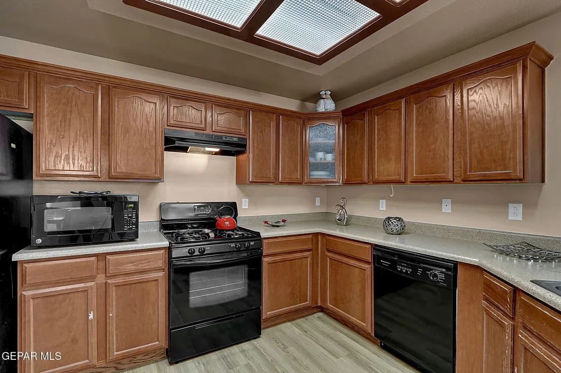 Photo of 7101 Luz De Sol Drive