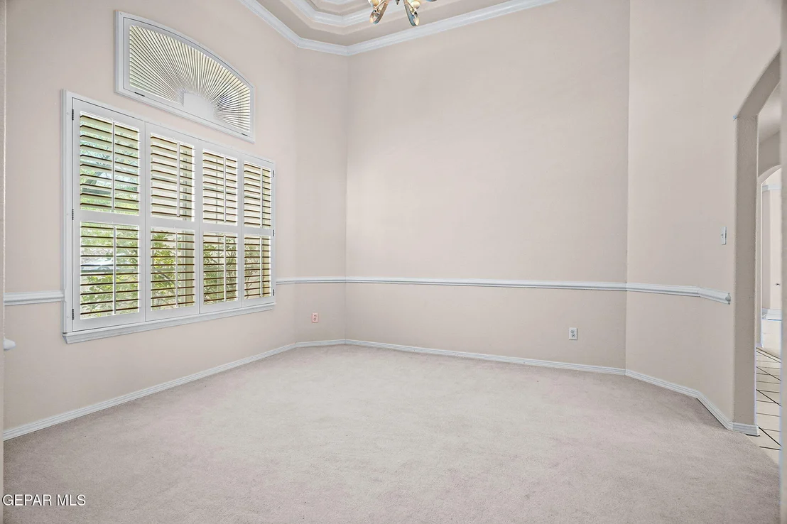 Photo of 6290 LOS BANCOS Drive