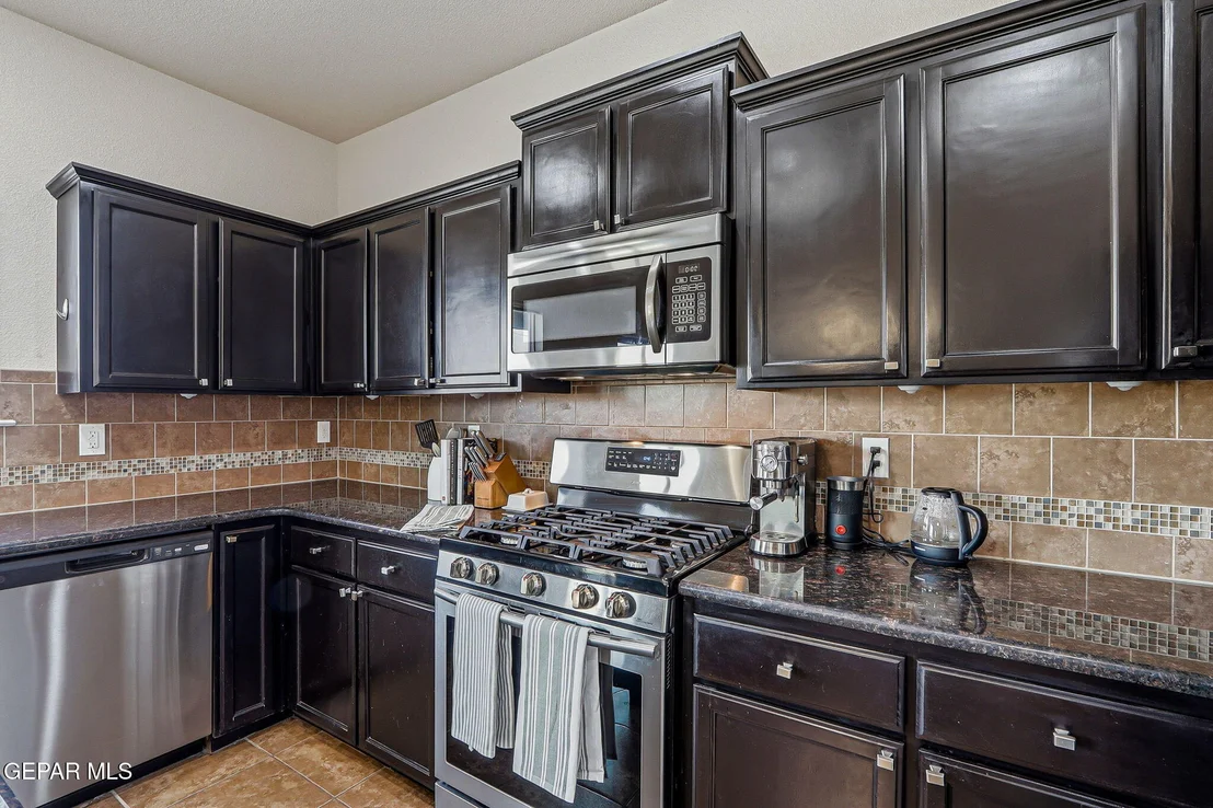 Photo of 14681 HOLSTEINER Court