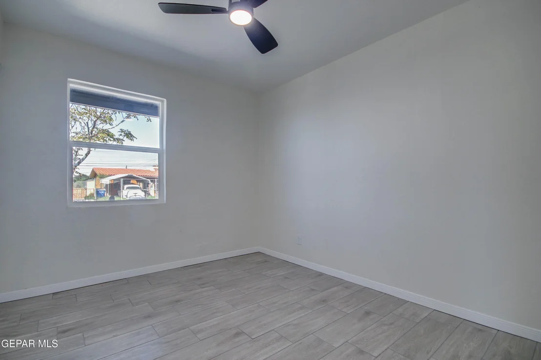 Photo of 812 SANTA BARBARA Drive