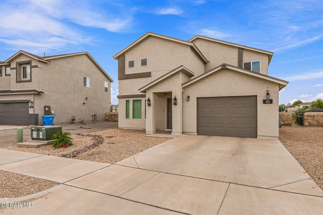 Photo of 433 TWILIGHT Drive
