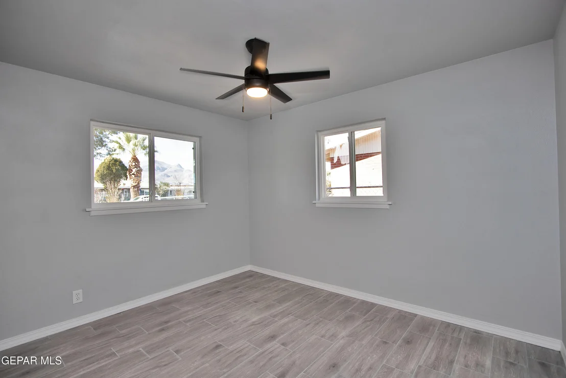 Photo of 9320 RALEIGH Drive