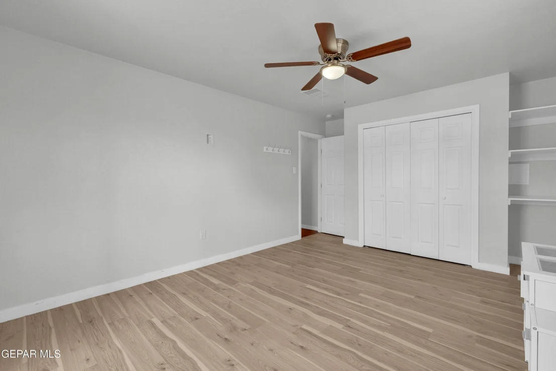 Photo of 5712 Pebble Beach Drive