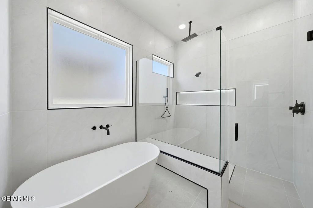 Photo of 13395 JEFF WINTON Drive