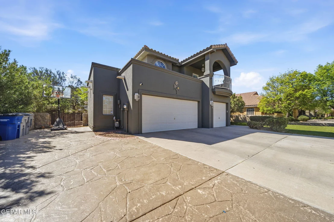 Photo of 554 SHADOW WILLOW Drive