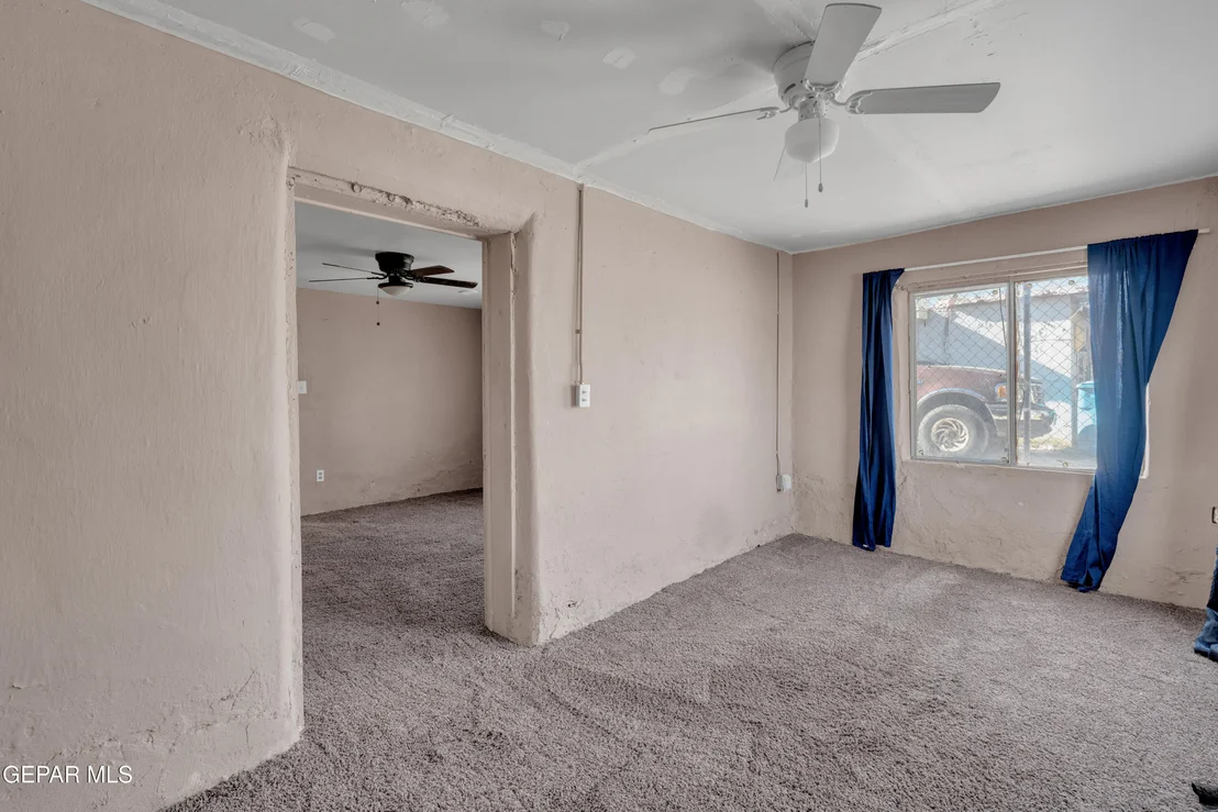 Photo of 10184 Haynes Road
