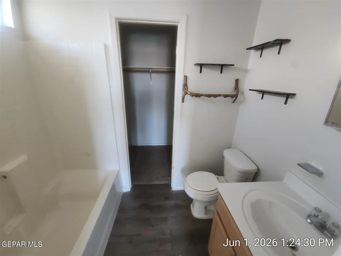 Photo of 5757 MICHAEL P ANDERSON Lane