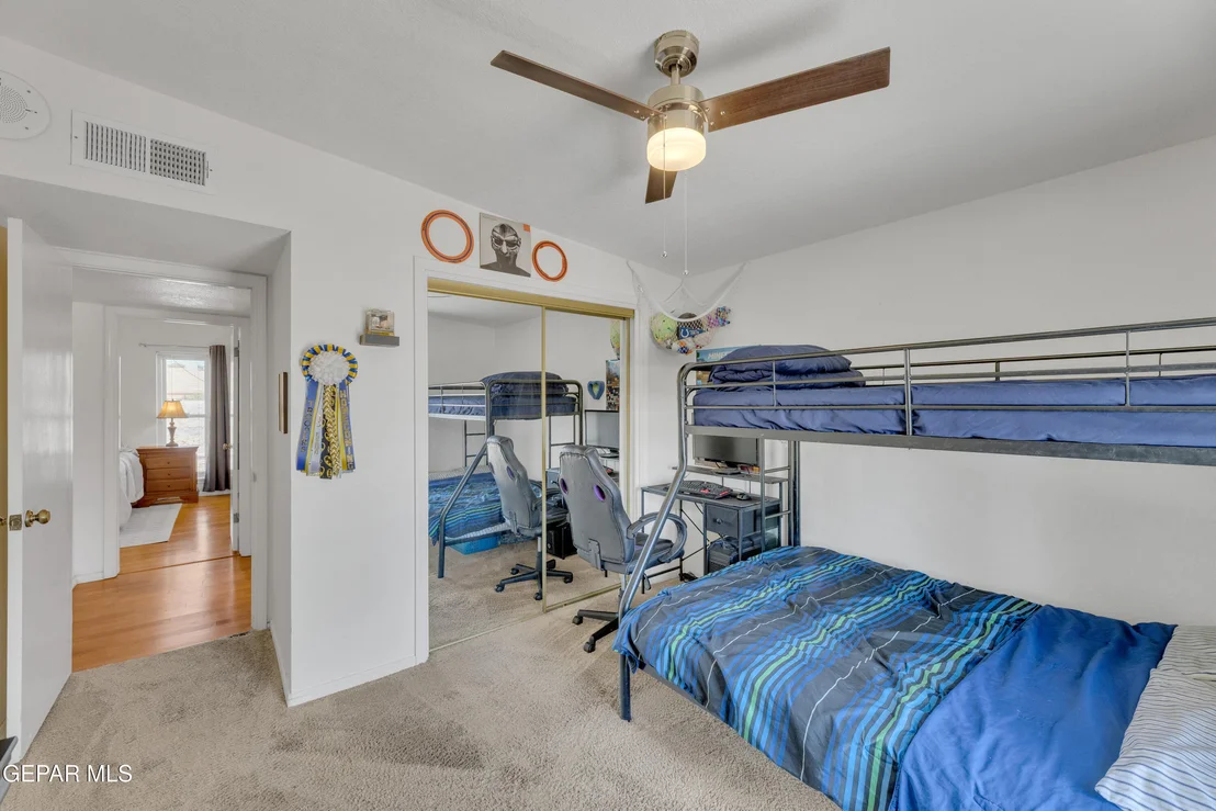 Photo of 10305 ASHWOOD Drive