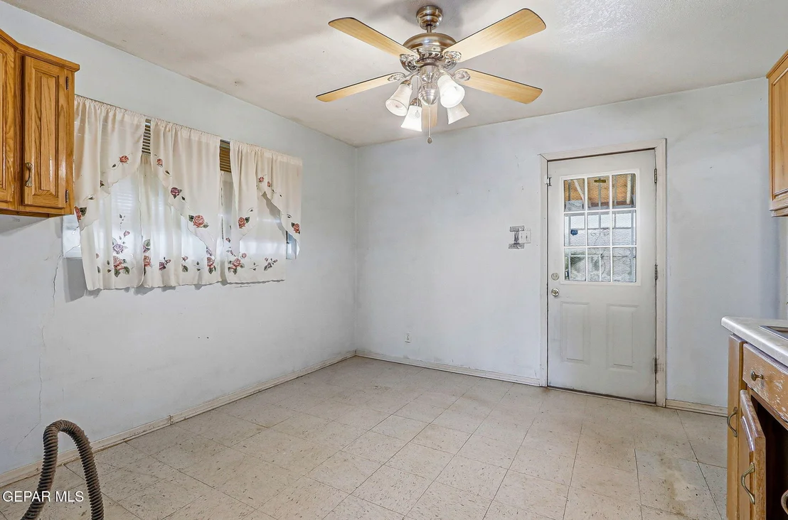 Photo of 8933 MOUNT RUSHMORE Lane