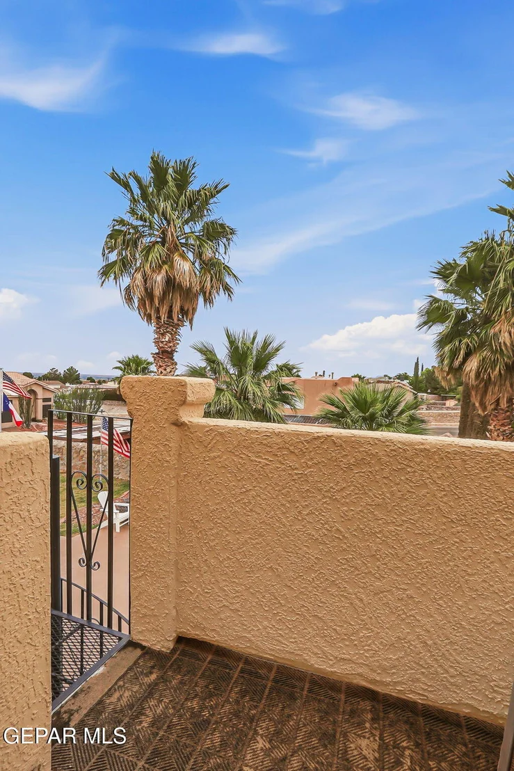 Photo of 6797 COPPER RIDGE Drive