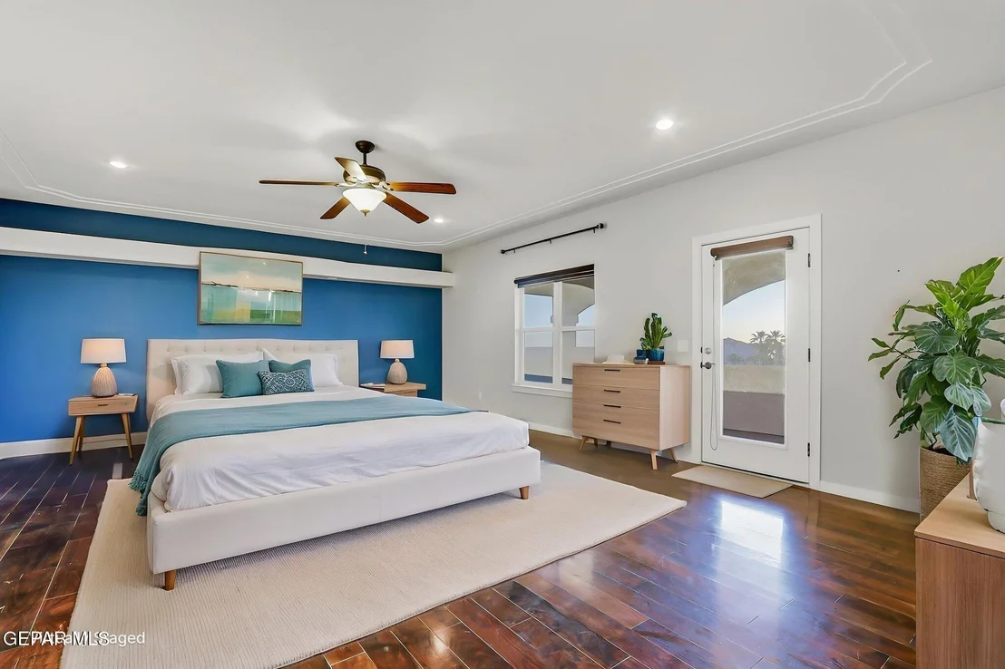 Photo of 1297 Cypress Ridge Drive