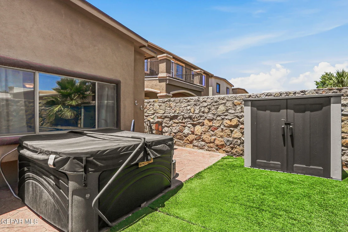 Photo of 3166 Hidden Valley Drive