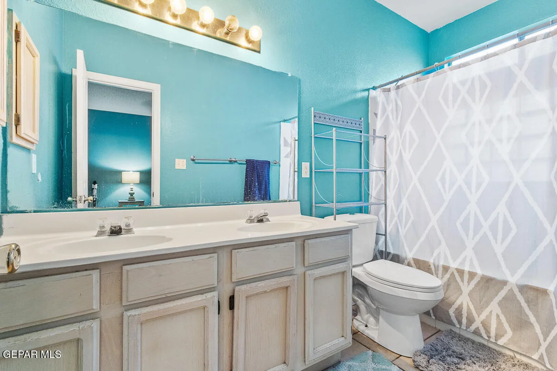 Photo of 6146 Cloudy Sky Drive