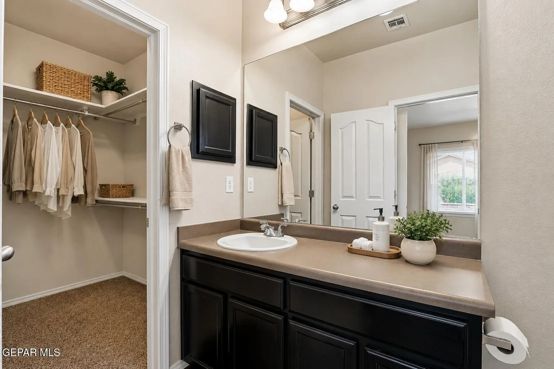 Photo of 3274 AZTECA Trail