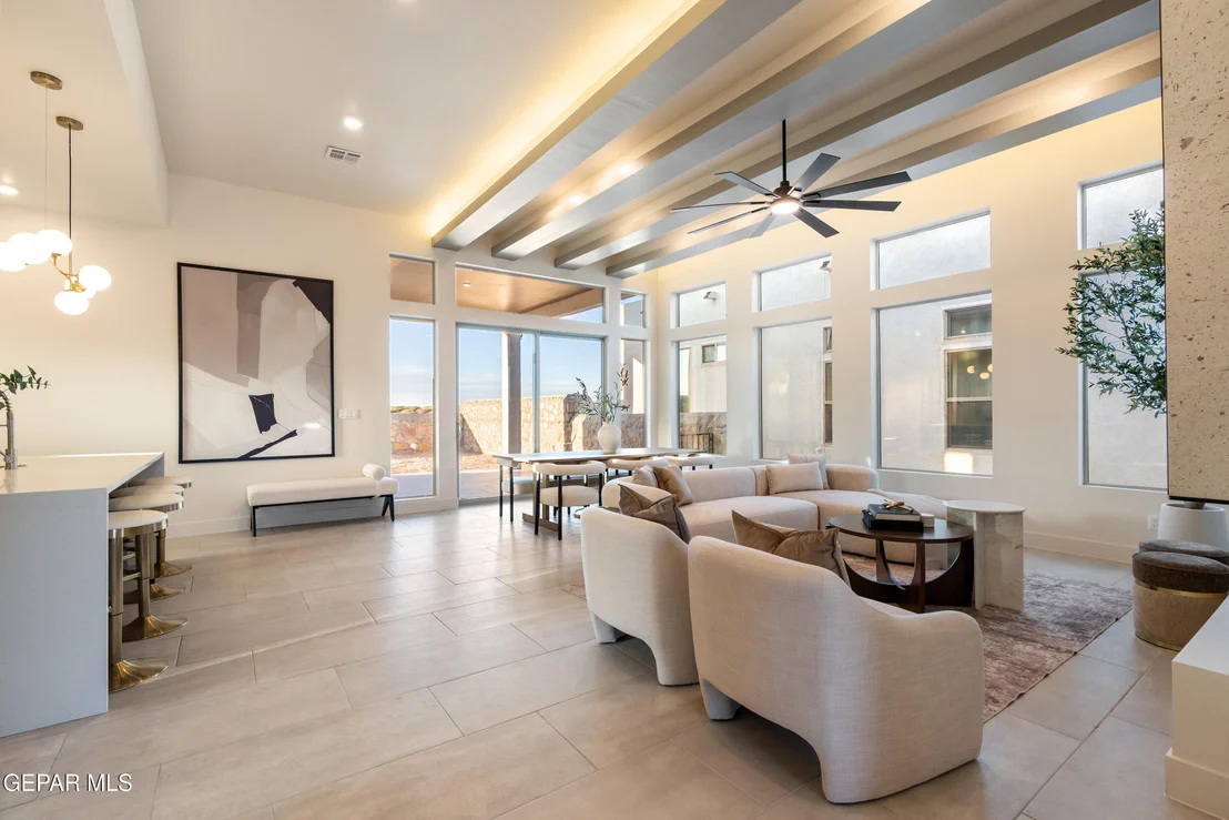 Photo of 12749 Persistence Avenue