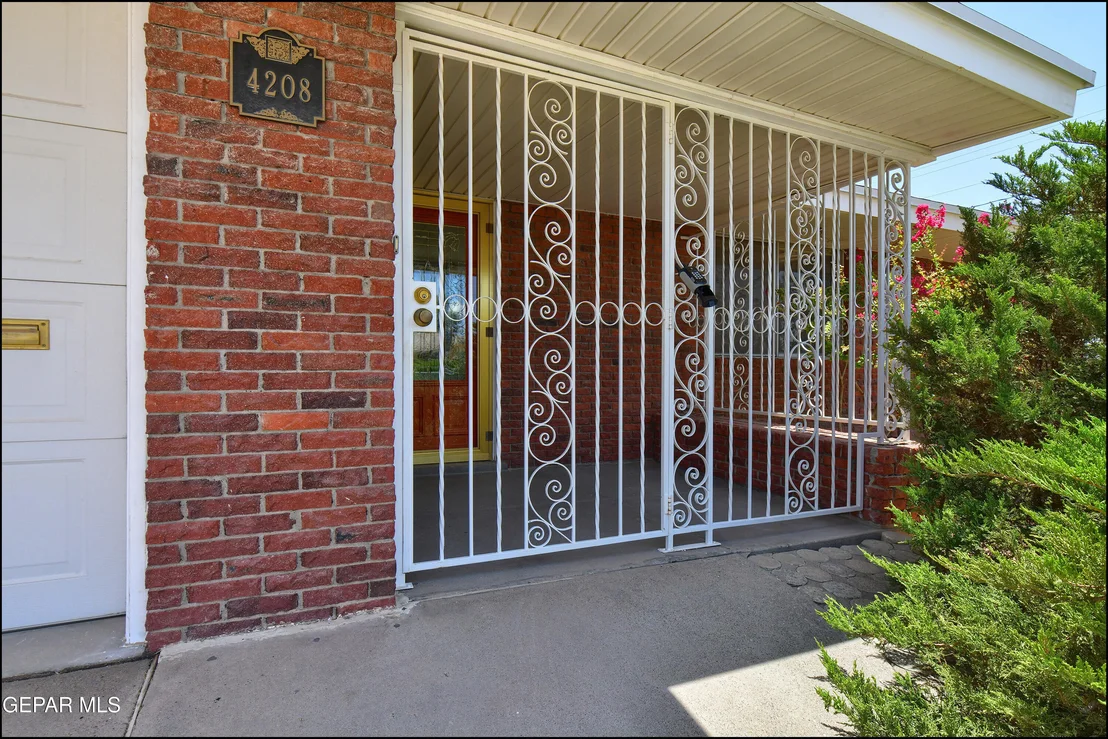 Photo of 4208 OKEEFE Drive