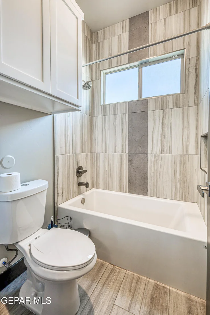 Photo of 7417 Caveson Court