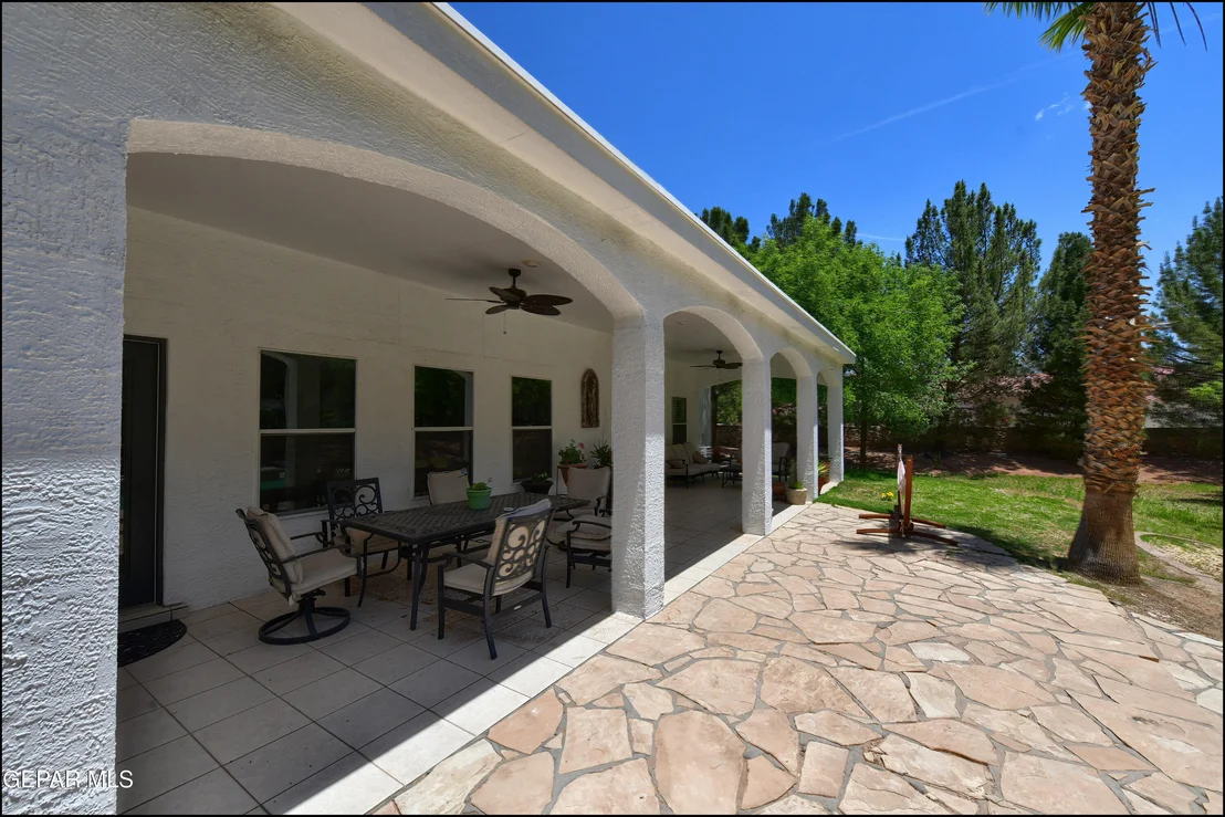 Photo of 4490 SHADOW WILLOW Drive
