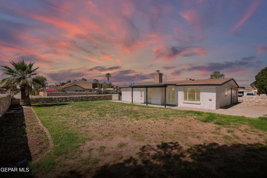 Photo of 3200 VOSS Drive