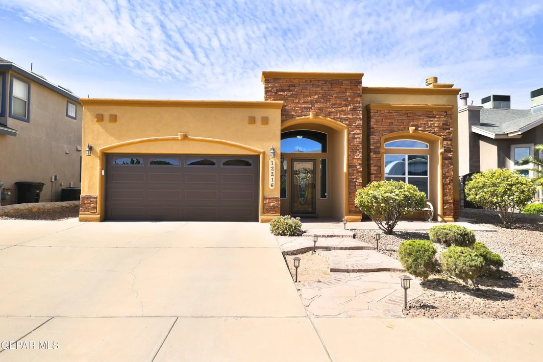 Photo of 12216 RATHMORE Drive