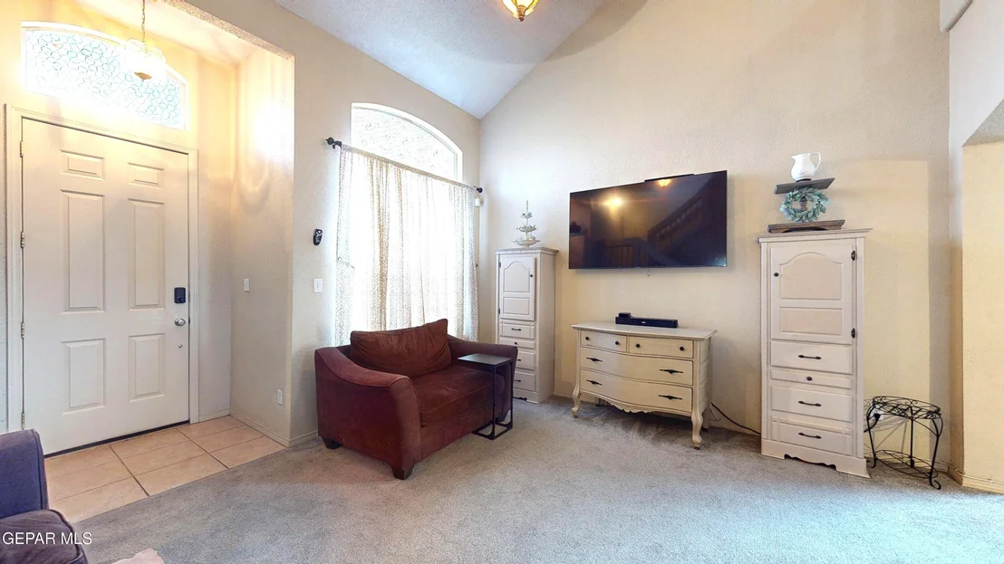 Photo of 404 Gallagher Street