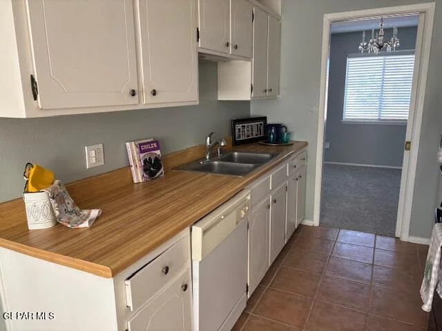 Photo of 7213 CLEMENTE Avenue