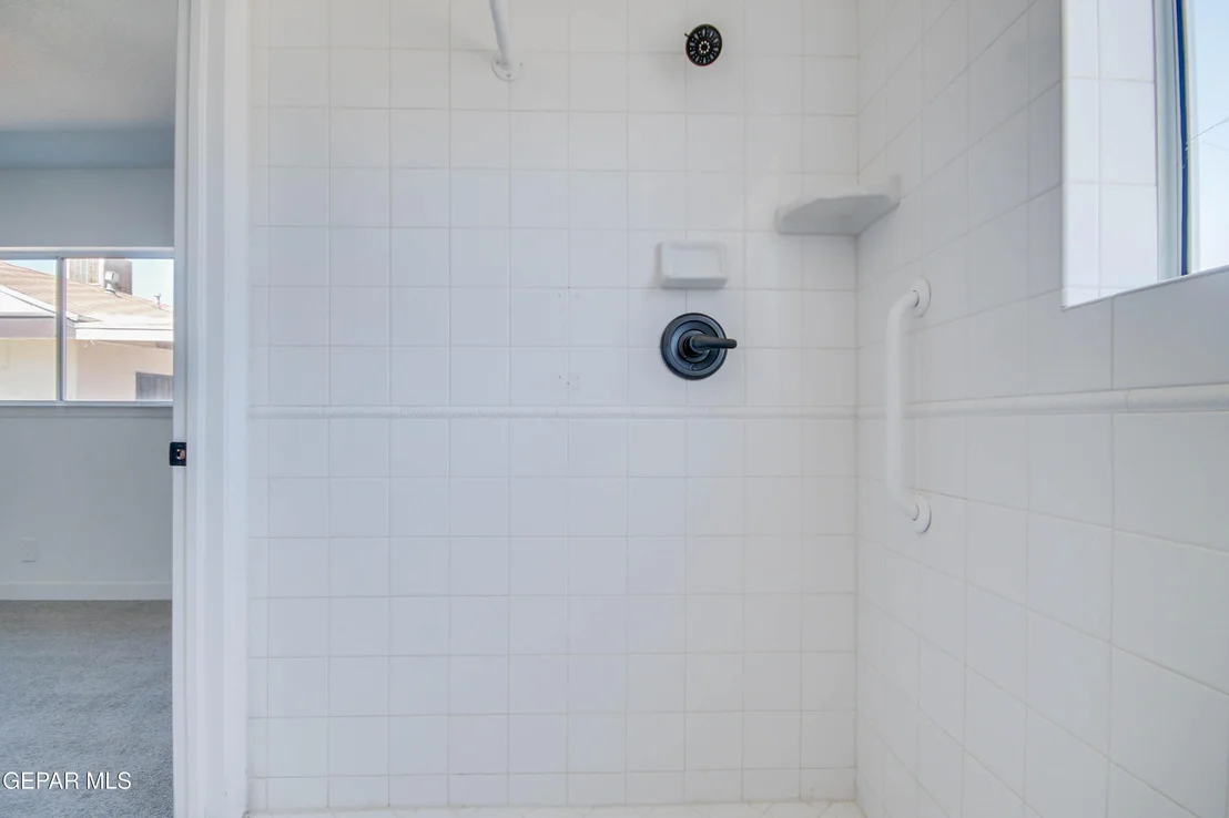 Photo of 8165 JOSEPHINE Circle